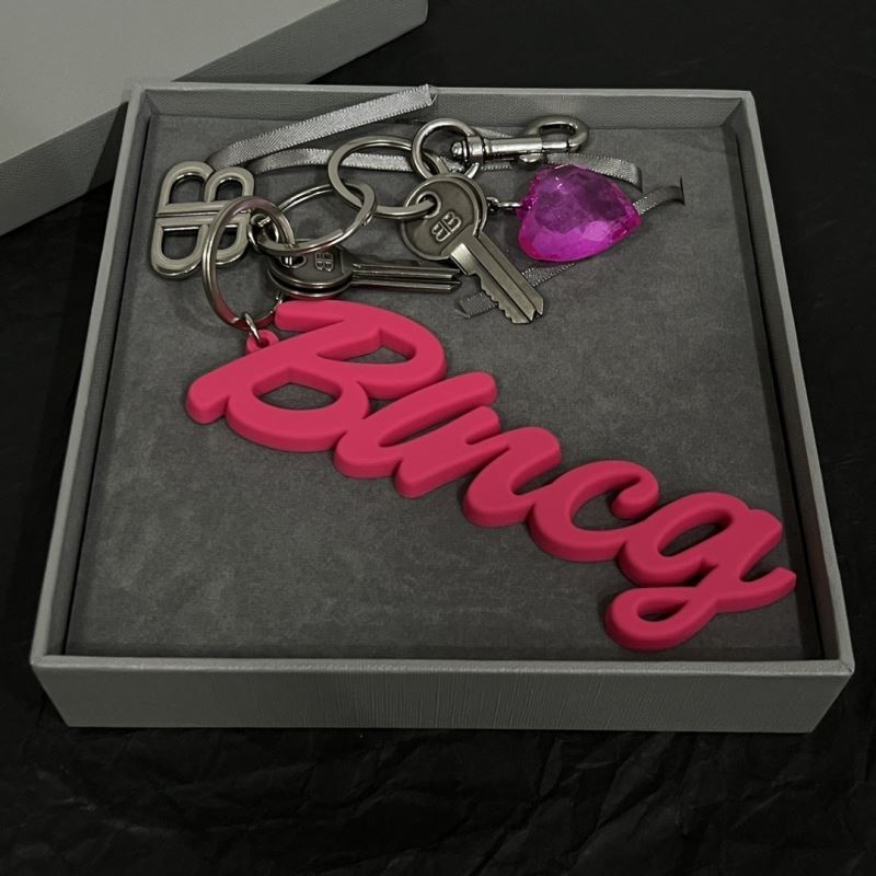 Ba1en*iaga bracelets